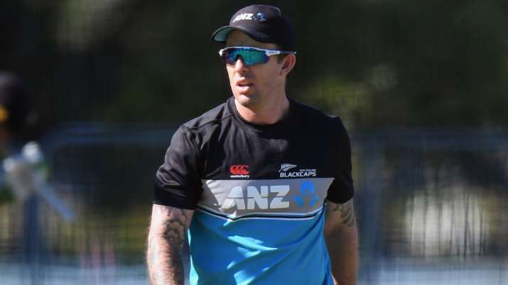 Luke Ronchi said New Zealand needs to take inspiration from Indian batsmen- India TV Hindi