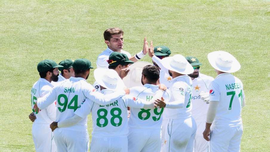 Against Bangladesh ...- India TV Hindi