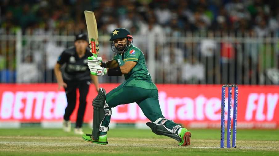 PAK v AUS : सेमीफाइनल से... PAK v AUS : सेमीफाइनल से...- India TV Hindi