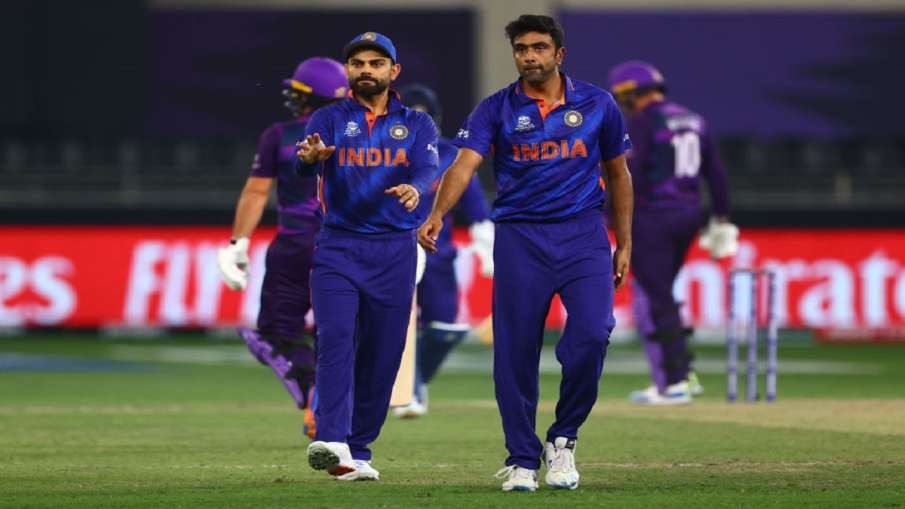 नासिर हुसैन ने बताई T20... नासिर हुसैन ने बताई T20...- India TV Hindi