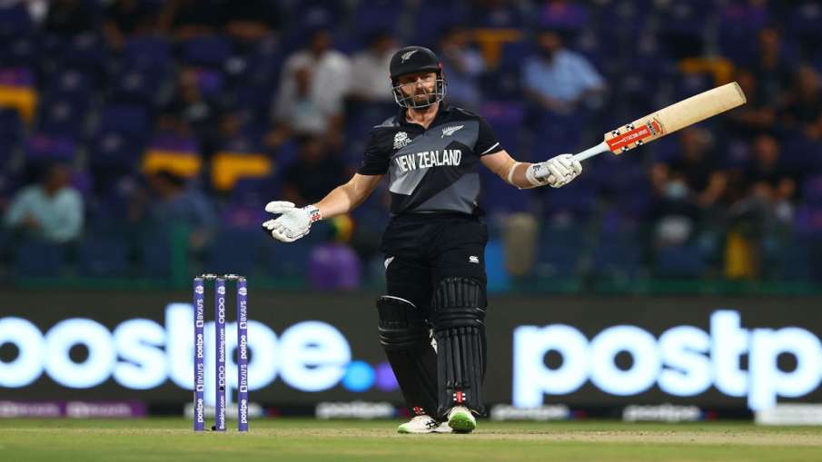 KANE WILLIAMSON KANE WILLIAMSON- India TV Hindi