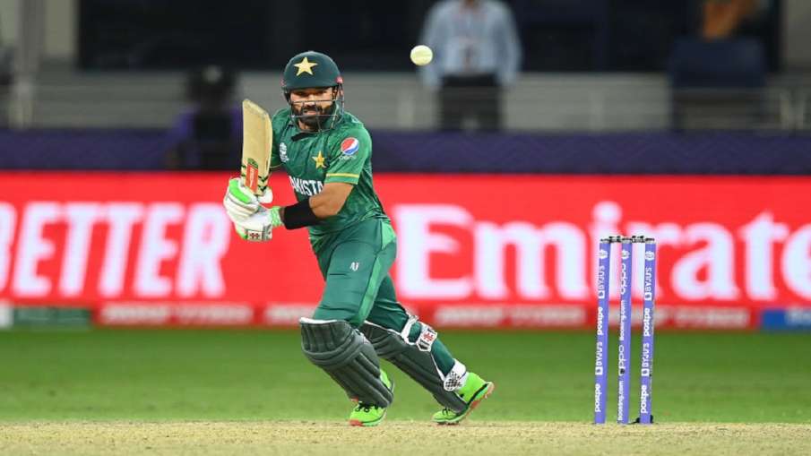 PAK v AUS : सेमीफाइनल से... PAK v AUS : सेमीफाइनल से...- India TV Hindi