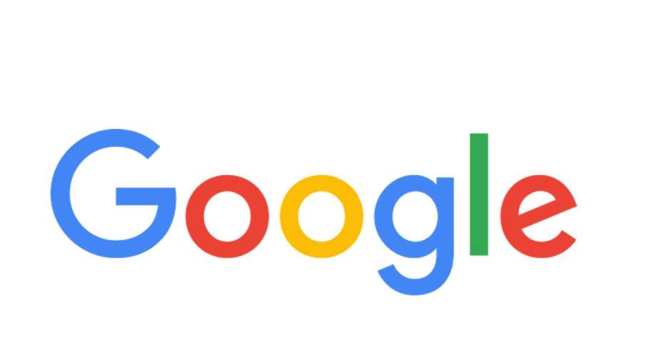 Google की पेरेंट कंपनी अल्फाबेट ने 2 ट्रिलियन डॉलर का मार्केट कैप हासिल किया Google की पेरेंट कंपनी अल्फाबेट ने 2 ट्रिलियन डॉलर का मार्केट कैप हासिल किया- India TV Paisa