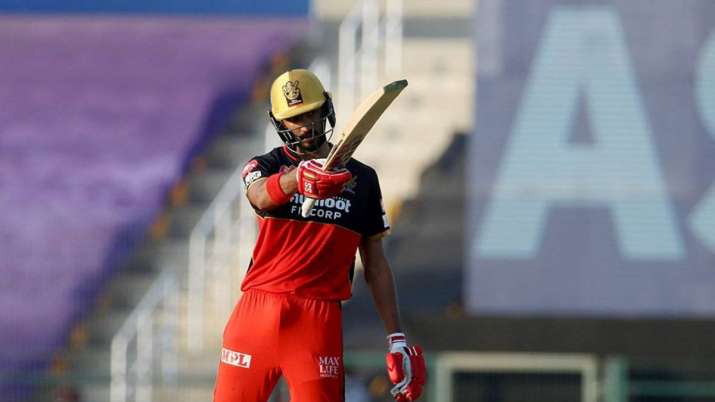 Syed Mushtaq Ali Trophy 2021 2022 Match Report NOV 8 Goa Vs Tamil Nadu Maharashtra Vs Pondicherry Pu Syed Mushtaq Ali Trophy 2021 2022 Match Report NOV 8 Goa Vs Tamil Nadu Maharashtra Vs Pondicherry Pu- India TV Hindi