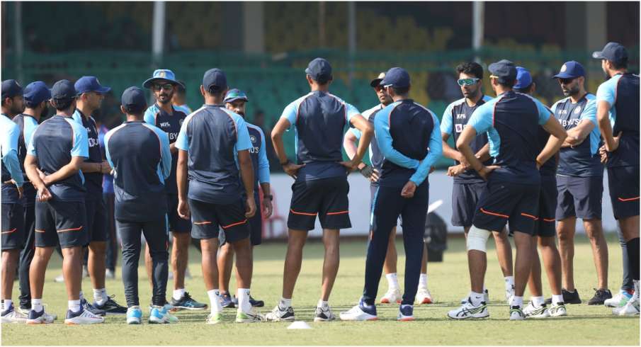 IND vs NZ, 1st Test Match Preview, India vs New Zealand, India vs New Zealand cricket match, Live Ma IND vs NZ, 1st Test Match Preview, India vs New Zealand, India vs New Zealand cricket match, Live Ma- India TV Hindi