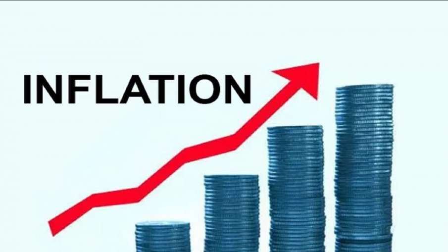 The richest 20% are fighting more inflation than the poorest 20%: CRISIL The richest 20% suffer more inflation than the poorest 20%: CRISIL - India TV Paisa