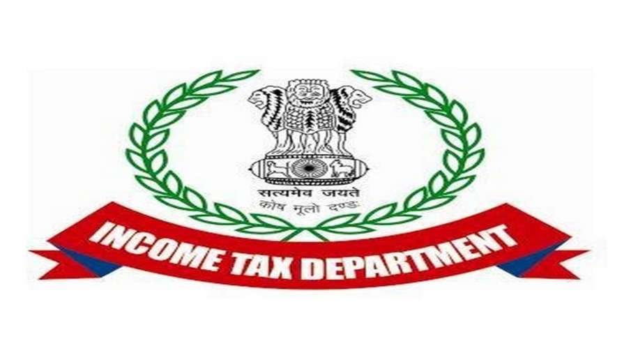 आयकर विभाग ने मोबाइल एप के जरिए शार्ट टर्म लोन देने वाली विदेशी कंपनी पर छापेमारी की आयकर विभाग ने मोबाइल एप के जरिए शार्ट टर्म लोन देने वाली विदेशी कंपनी पर छापेमारी की- India TV Hindi