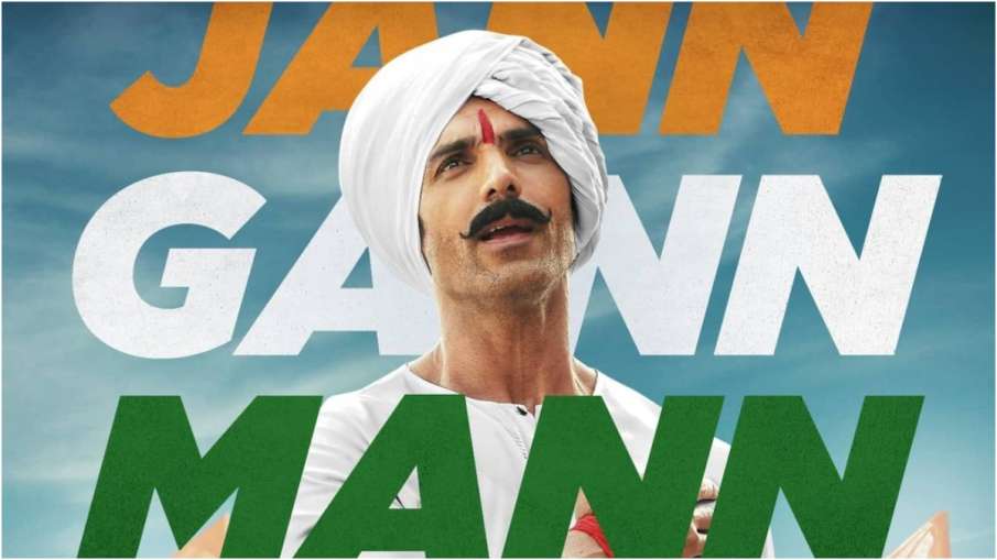 Satyamev Jayate 2 Satyamev Jayate 2- India TV Hindi