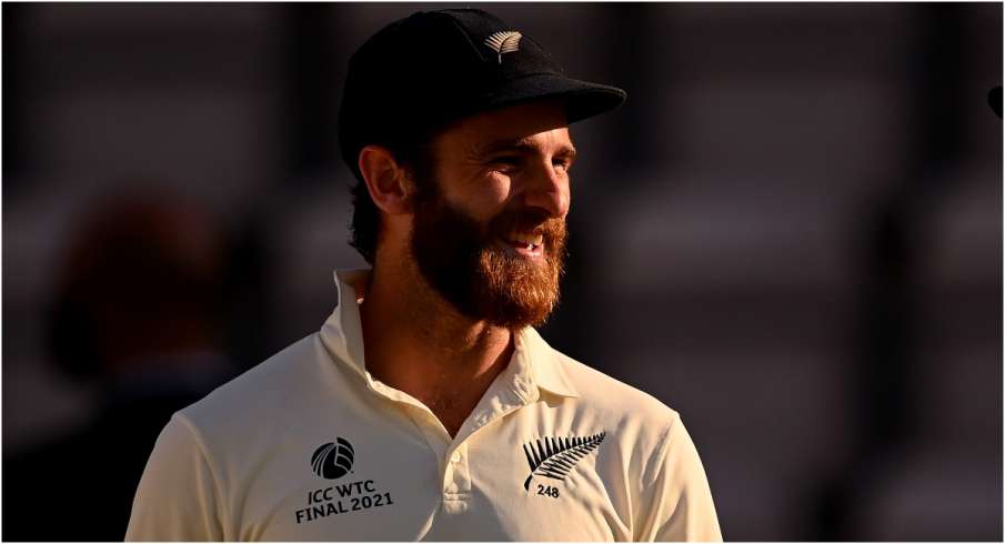 IND vs NZ, New Zealand vs India, cricket, sports IND vs NZ, New Zealand vs India, cricket, sports- India TV Hindi