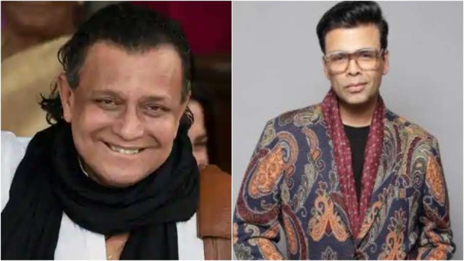 करण जौहर- इंडिया टीवी हिंदी