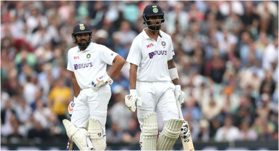 India vs New Zealand, cricket, KL Rahul, KL Rahul Ruled out, Ind vs NZ 1st Test Match, Sports, KL Ra India vs New Zealand, cricket, KL Rahul, KL Rahul Ruled out, Ind vs NZ 1st Test Match, Sports, KL Ra- India TV Hindi