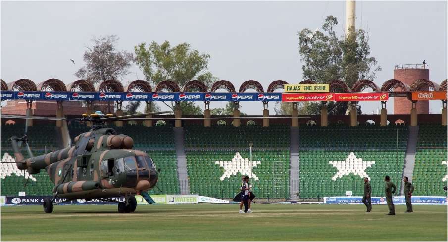 ICC, Champions Trophy, Pakistan, sports, cricket ICC, Champions Trophy, Pakistan, sports, cricket - India TV Hindi