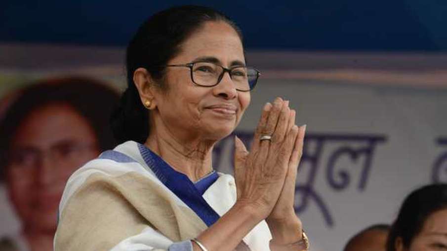 Congress, Congress Meghalaya, Congress Meghalaya TMC Congress, Congress Meghalaya, Congress Meghalaya TMC- India TV Hindi