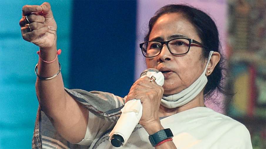 Mamata Banerjee, Mamata Banerjee Congress, Mamata Banerjee PM Modi Mamata Banerjee, Mamata Banerjee Congress, Mamata Banerjee PM Modi- India TV Hindi