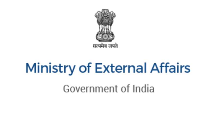 क्या 26 जनवरी पर BIMSTEC देशों के राष्ट्राध्यक्ष होंगे मुख्य अतिथि? विदेश मंत्रालय ने दिया जवाब क्या 26 जनवरी पर BIMSTEC देशों के राष्ट्राध्यक्ष होंगे मुख्य अतिथि? विदेश मंत्रालय ने दिया जवाब- India TV Hindi
