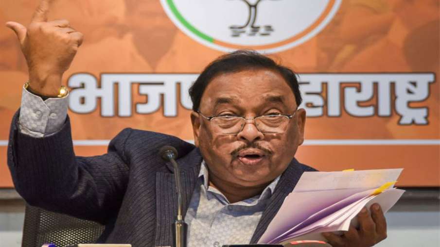 केंद्रीय मंत्री... केंद्रीय मंत्री...- India TV Hindi