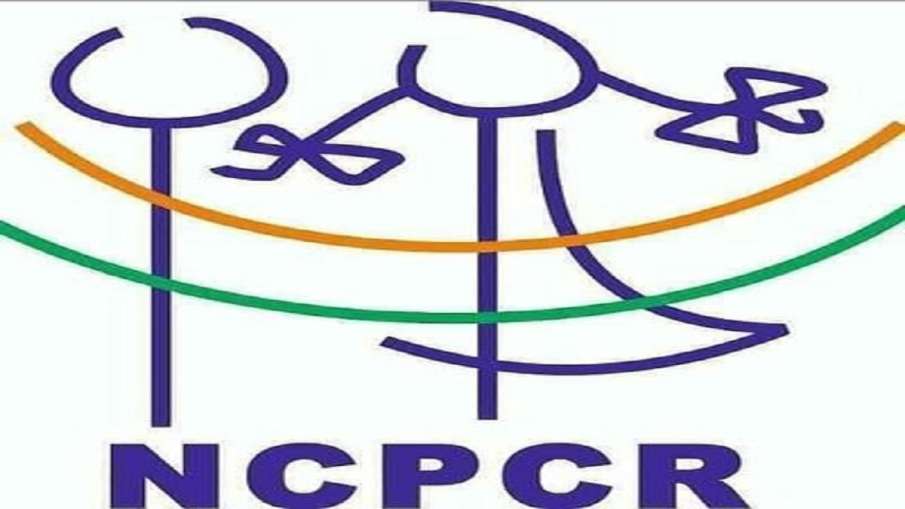 same sex relationship films screened at Bengal schools NCPCR writes to UNICEF's India representative same sex relationship films screened at Bengal schools NCPCR writes to UNICEF's India representative- India TV Hindi