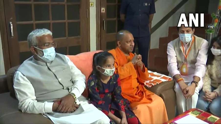 - India TV Hindi