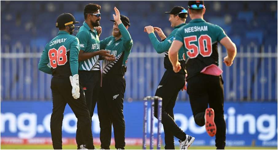 live cricket scoring