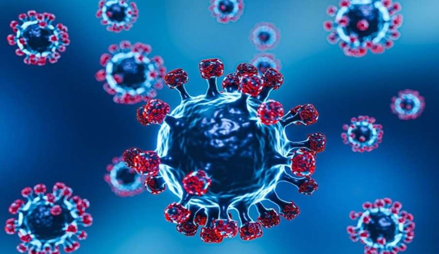 Omicron Variant symptoms know all about coronavirus new variant in hindi- India TV Hindi