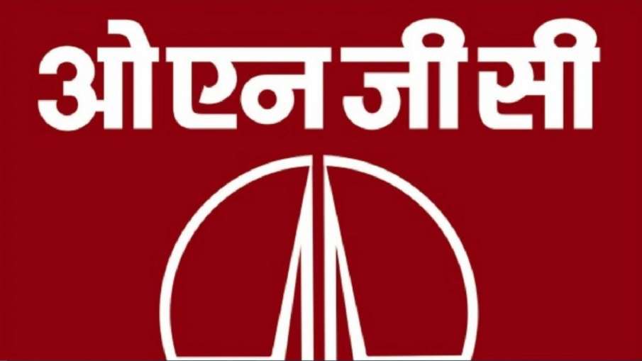 मुंबई हाई फील्ड निजी क्षेत्र को देने का मंत्रालय का प्रस्ताव ONGC को कमजोर करेगा: ई ए एस शर्मा मुंबई हाई फील्ड निजी क्षेत्र को देने का मंत्रालय का प्रस्ताव ONGC को कमजोर करेगा: ई ए एस शर्मा - India TV Paisa