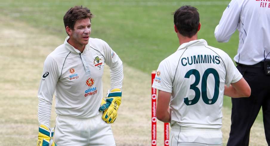 Australia, Tim Paine, Sports, cricket Australia, Tim Paine, Sports, cricket- India TV Hindi