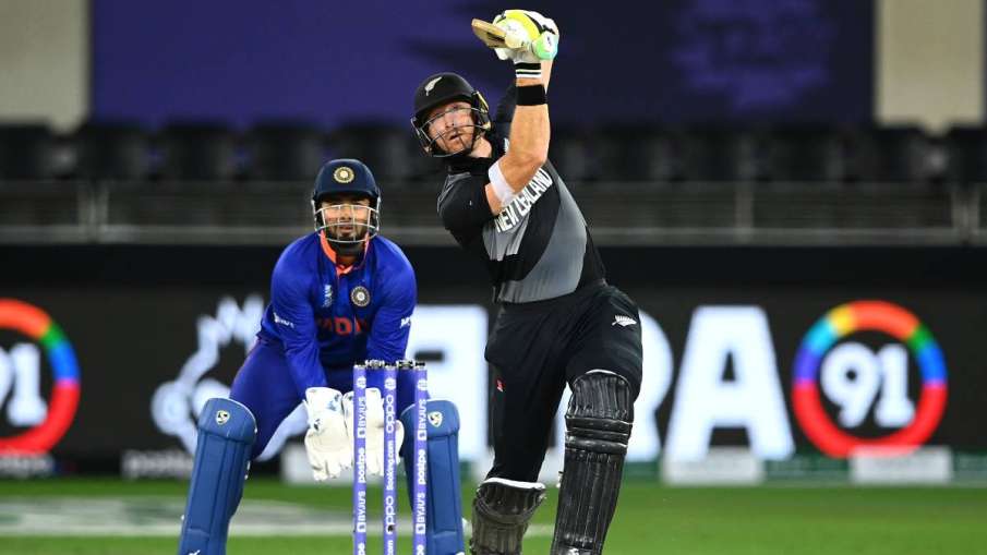 IND vs NZ 1st T20I Dream11 team prediction : इन... IND vs NZ 1st T20I Dream11 team prediction : इन...- India TV Hindi