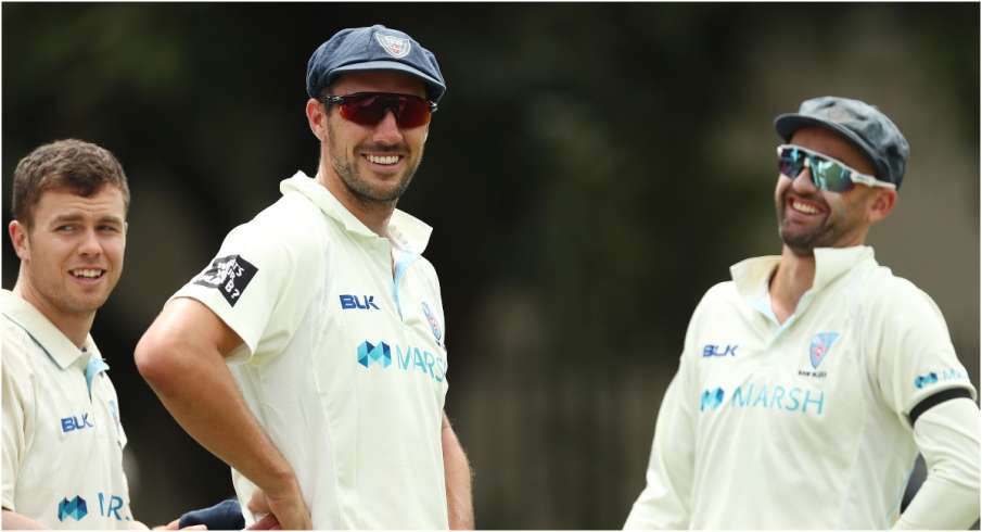 Shane Warne, Australia, cricket, sports, England, Tim Paine Shane Warne, Australia, cricket, sports, England, Tim Paine - India TV Hindi