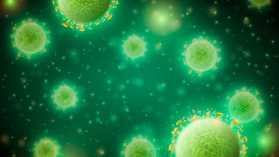 norovirus norovirus - India TV Hindi