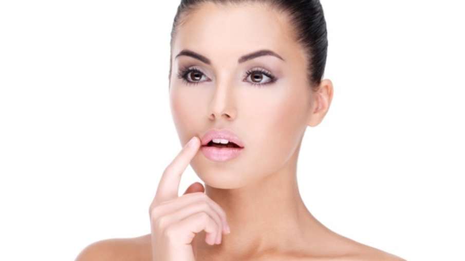 lip care tips lip care tips - India TV Hindi