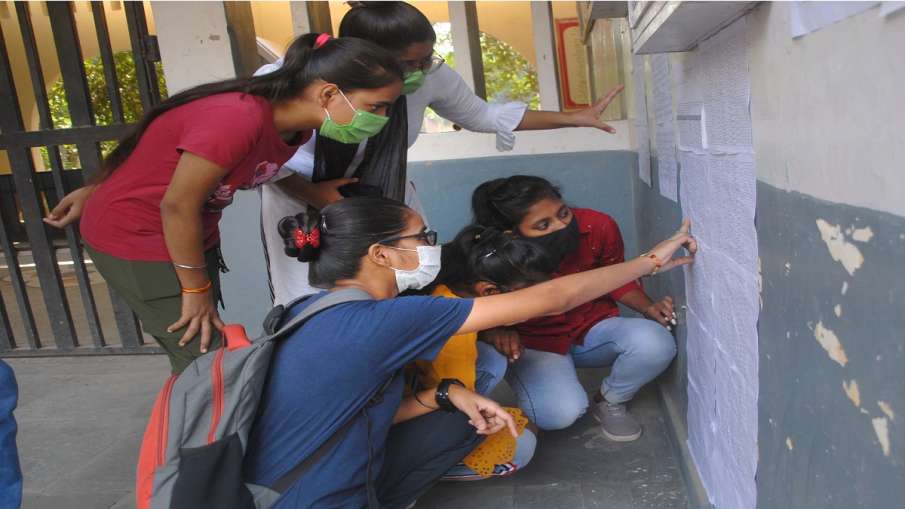 Jobs in Noida Greater Noida jobs for farmers children employment fair Jobs in Noida Greater Noida: Jobs in Noida Greater Noida jobs for farmers children employment fair Jobs in Noida Greater Noida: - India TV Hindi