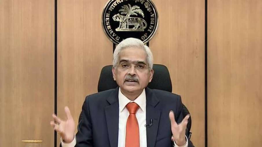 Co-op societies can't use bank in their names says RBI Co-op societies can't use bank in their names says RBI- India TV Paisa