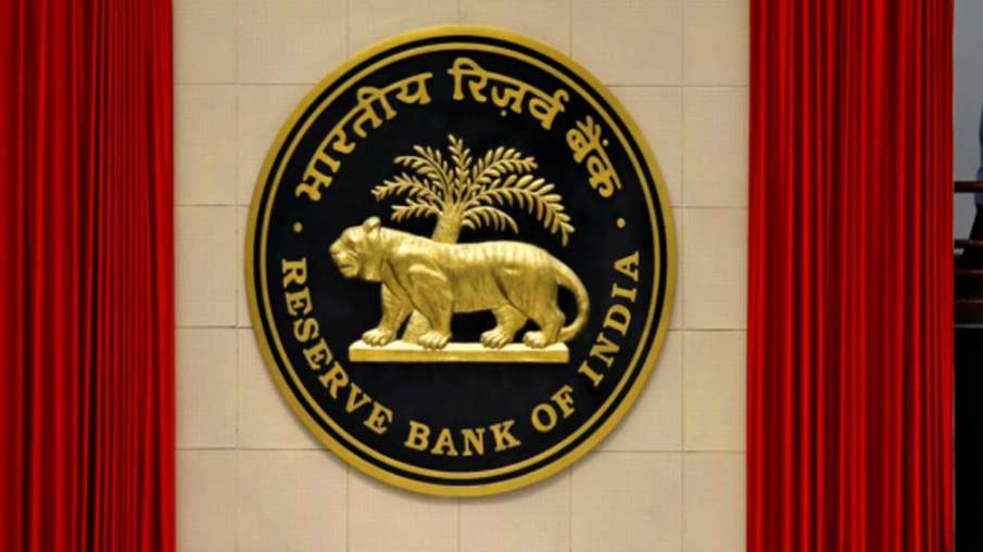 पहले पखवाड़े में बैंक ऋण 7.14 प्रतिशत और जमा 11.42 प्रतिशत बढ़ा: RBI पहले पखवाड़े में बैंक ऋण 7.14 प्रतिशत और जमा 11.42 प्रतिशत बढ़ा: RBI- India TV Paisa
