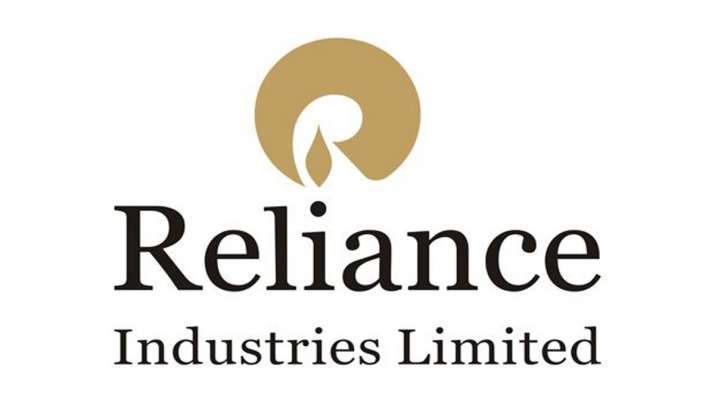 RIL issues rights issue ...- India TV Paisa