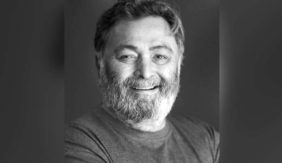 rishi kapoor chaal jeevi laiye producer rashmin majethia latest news in hindi rishi kapoor chaal jeevi laiye producer rashmin majethia latest news in hindi - India TV Hindi