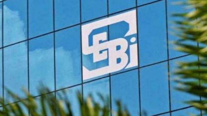 लिस्टेड कंपनियों के... लिस्टेड कंपनियों के...- India TV Paisa