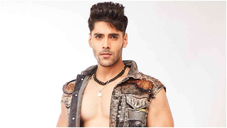 'बिग बॉस 15 'बिग बॉस 15- India TV Hindi