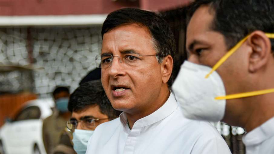 Trinamool, Trinamool Congress BJP, TMC Congress, TMC Congress Proxy, TMC Congress Meghalaya Trinamool, Trinamool Congress BJP, TMC Congress, TMC Congress Proxy, TMC Congress Meghalaya- India TV Hindi