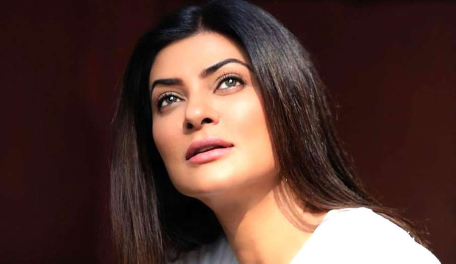 राम माधवानी का कहना है कि आर्य की सफलता ने मुझे दूसरा सीजन हिंदी समाचार बनाने के लिए प्रेरित किया राम माधवानी का कहना है कि आर्य की सफलता ने मुझे दूसरा सीजन हिंदी समाचार बनाने के लिए प्रेरित किया - इंडिया टीवी