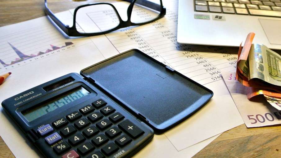 Over 2.38 cr ITRs for FY21 filed says IT dept Over 2.38 cr ITRs for FY21 filed says IT dept- India TV Paisa