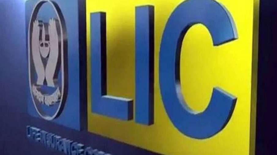 LIC IPO: देश के सबसे बड़े IPO... LIC IPO: देश के सबसे बड़े IPO...- India TV Paisa