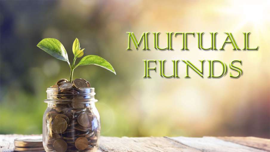 Mutual Funds: म्यूचुअल फंड... Mutual Funds: म्यूचुअल फंड...- India TV Paisa