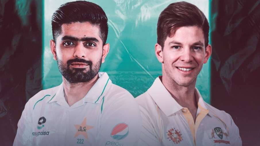 Australia set for first tour of Pakistan in 24 years Australia set for first tour of Pakistan in 24 years- India TV Hindi