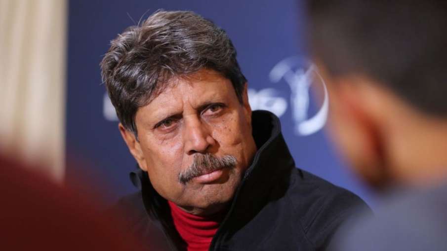 Players should prioritise nation over IPL,... Players should prioritise nation over IPL,...- India TV Hindi