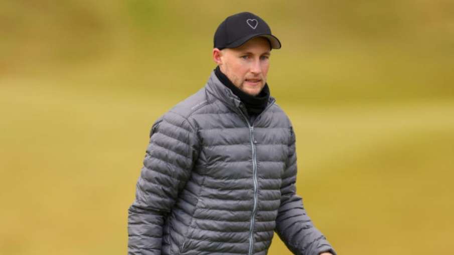 England captain Joe Root demands change after cricket... England captain Joe Root demands change after cricket...- India TV Hindi