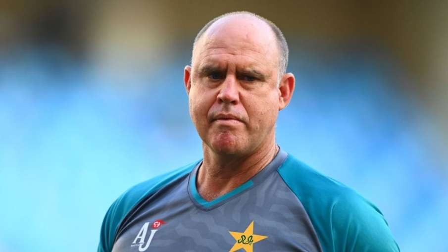 T20 World Cup: matthew hayden says his heart beats for... T20 World Cup: matthew hayden says his heart beats for...- India TV Hindi