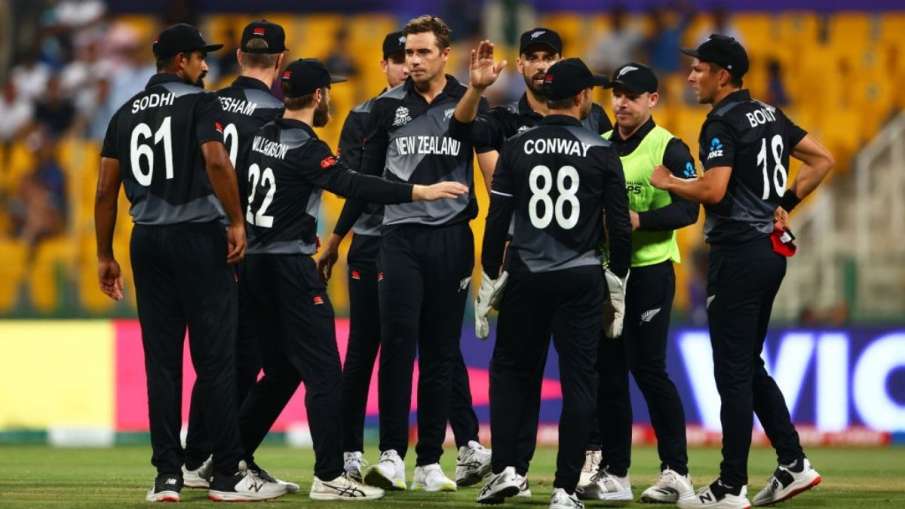 T20 2021 World Cup Final: Strengths and Weaknesses of ...- India TV Hindi