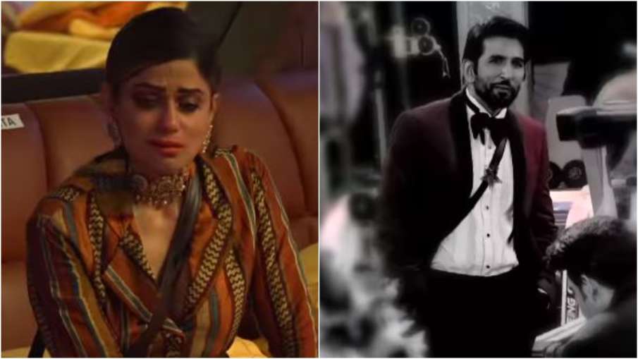 Bigg Boss Bigg Boss - India TV Hindi