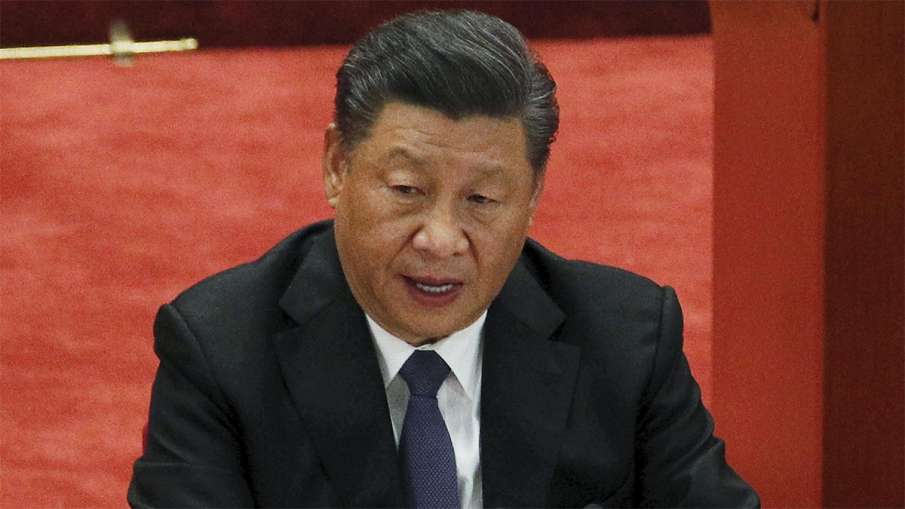CGGC, Chameliya Hydropower Project, China Chameliya Hydropower Project, China CGGC CGGC, Chameliya Hydropower Project, China Chameliya Hydropower Project, China CGGC- India TV Hindi