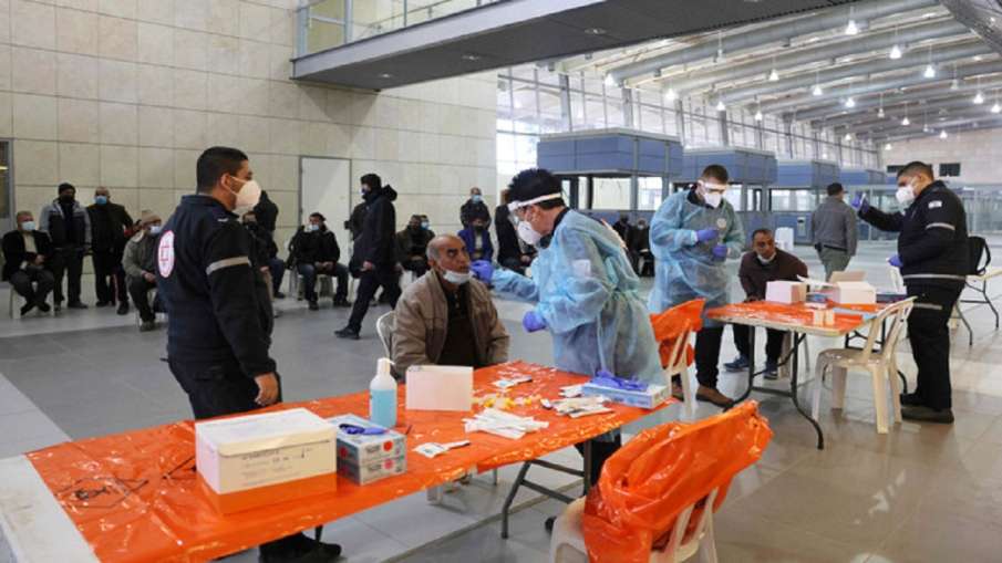   After America ...- India TV Hindi